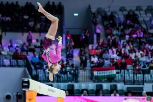 wag aa f damato asia ita sfe05594 copia simone ferraro ph